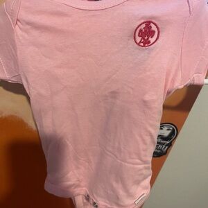 The GoodLife baby clothes size 3-6 months